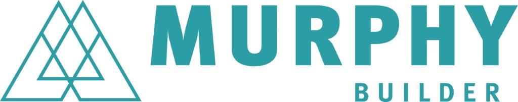 Michael Murphy Building Services Logo